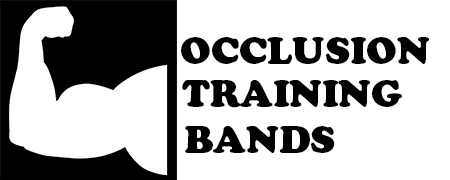 Occlusion Training Bands