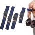 BFR Booty Bands for Women Glutes & Hip Building with Exercise Guide, Blood Flow Occlusion Training Bands, Fabric Restriction Bands for Workouts, Tone & Lift Your Butt, Squat, Thigh, Fitness