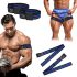 Renoj Resistance Bands , Booty Bands for Women, 3 Levels Exercise Workout Bands for Legs and Butt