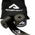 Powertao Occlusion Training Bands, Blood Flow Restriction Bands, Works for Arms, Women’s Glutes Insulation Exercices, Help Gain Muscle, Strong Strap + Quick-Release – 2pcs
