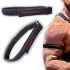 Blood Flow Restriction Bands for Women Glutes with 4-Week Booty Bands Exercise Guide, Bfr Booty Occlusion Bands for Women, Booty Bands Legs and Butt, Blood Restriction Workout Bands for Squats