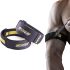 Occlusion Bands for Women Glutes & Hip Building, Blood Flow Restriction Bands BFR Bundle Booty Bands, Best Fabric Resistance Bands for Exercising Your Butt, Squat, Thigh, Fitness