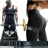 Ronin Wraps | Elastic BFR Occlusion Bands | Blood Flow Restriction Training | 4 Pack (2 for arms – 2 for Legs) | Free 21 Page Ebook | Sleek NO Pinch Buckle Design | Comfortable Elastic Material